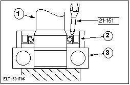 T1601706